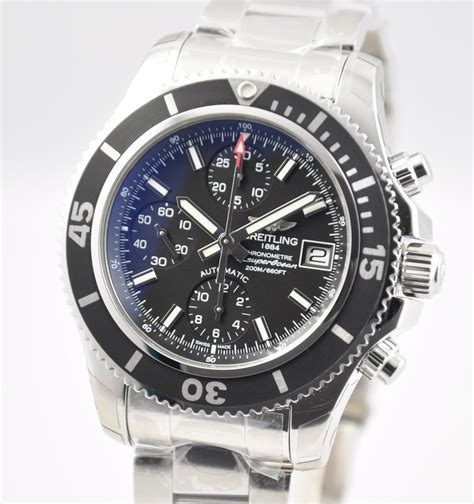 breitling a13311c9 bf98|breitling chronograph a13341.